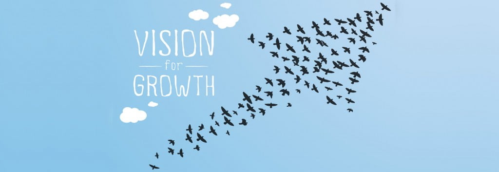 change management