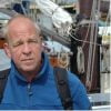 Dirk Jan Dullemond