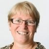 Laura van Klink