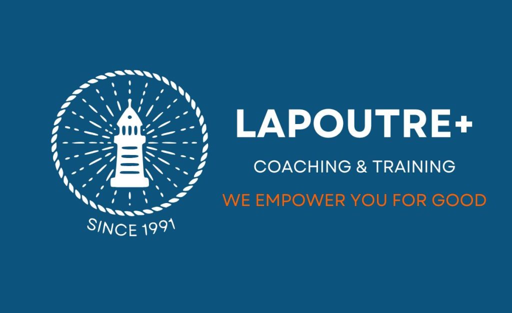 Welcome to LAPOUTRE+
